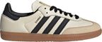Adidas Samba OG Sneaker - Women's
