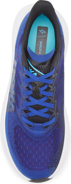 Hoka Mach 6 Running Shoe - Men's