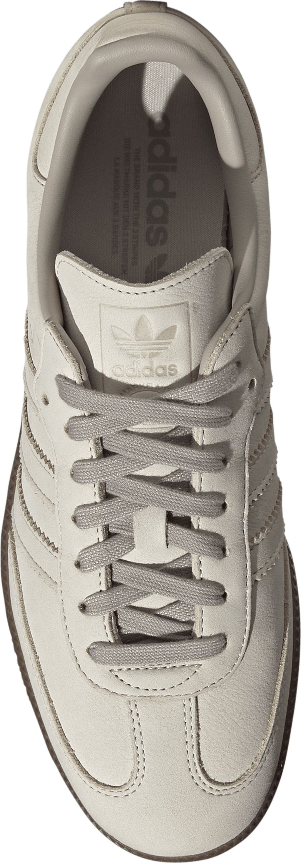 Adidas Gender Inclusive Samba OG Sneaker - Men's