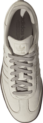 Adidas Gender Inclusive Samba OG Sneaker - Men's