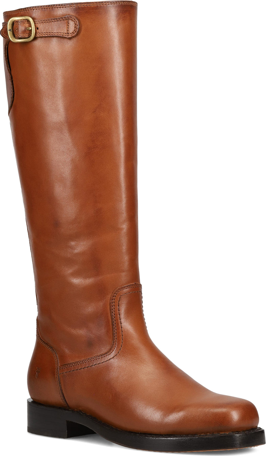 Frye Campus Knee High Riding Boot - Women's