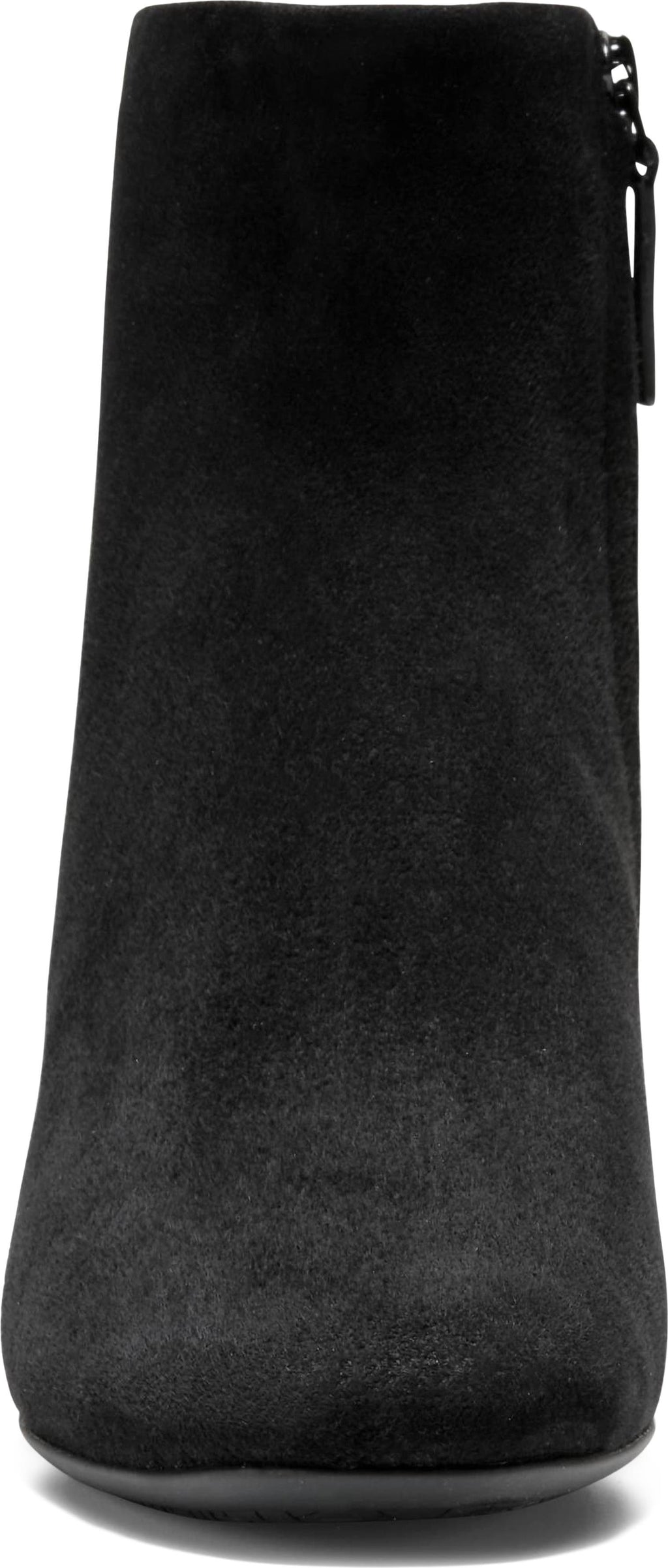 Cole Haan Grand Ambition Annabeth Leather Bootie - Women's