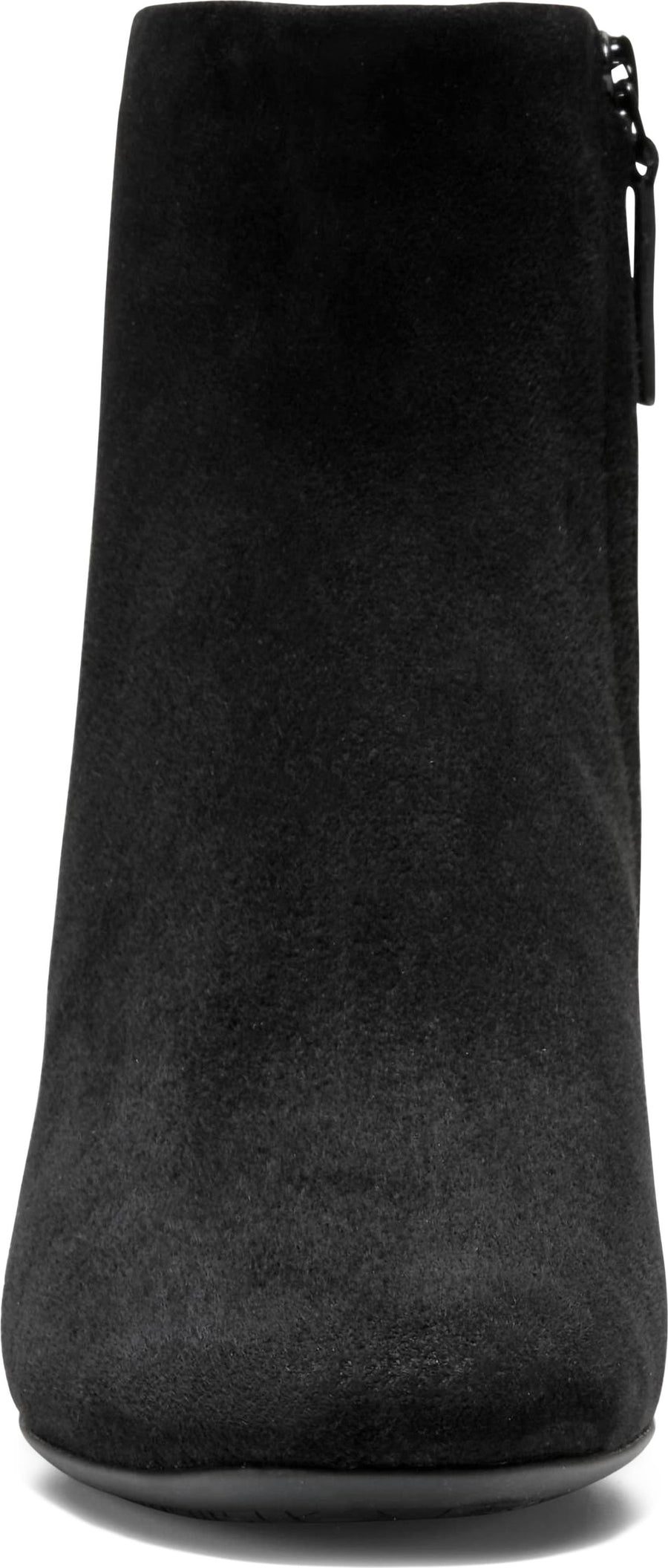 Cole Haan Grand Ambition Annabeth Leather Bootie - Women's