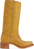 Frye Campus Knee High Boot - Women's