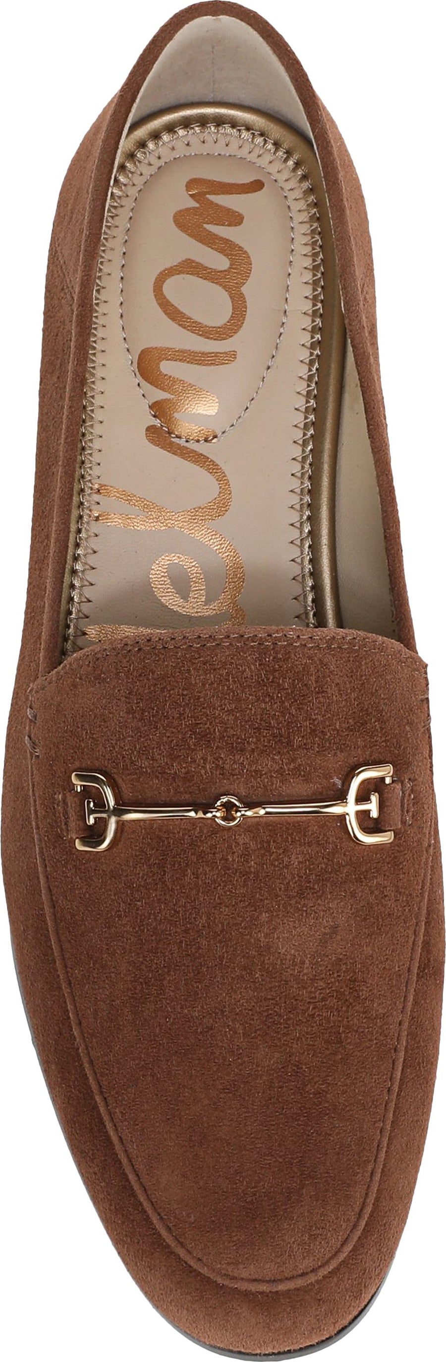 Sam Edelman Loraine Bit Loafer - Women's