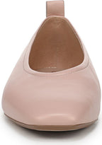 27 Edit Naturalizer Carla Flat - Women's