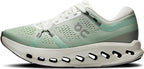 On Cloudsurfer 2 Running Shoe - Women's