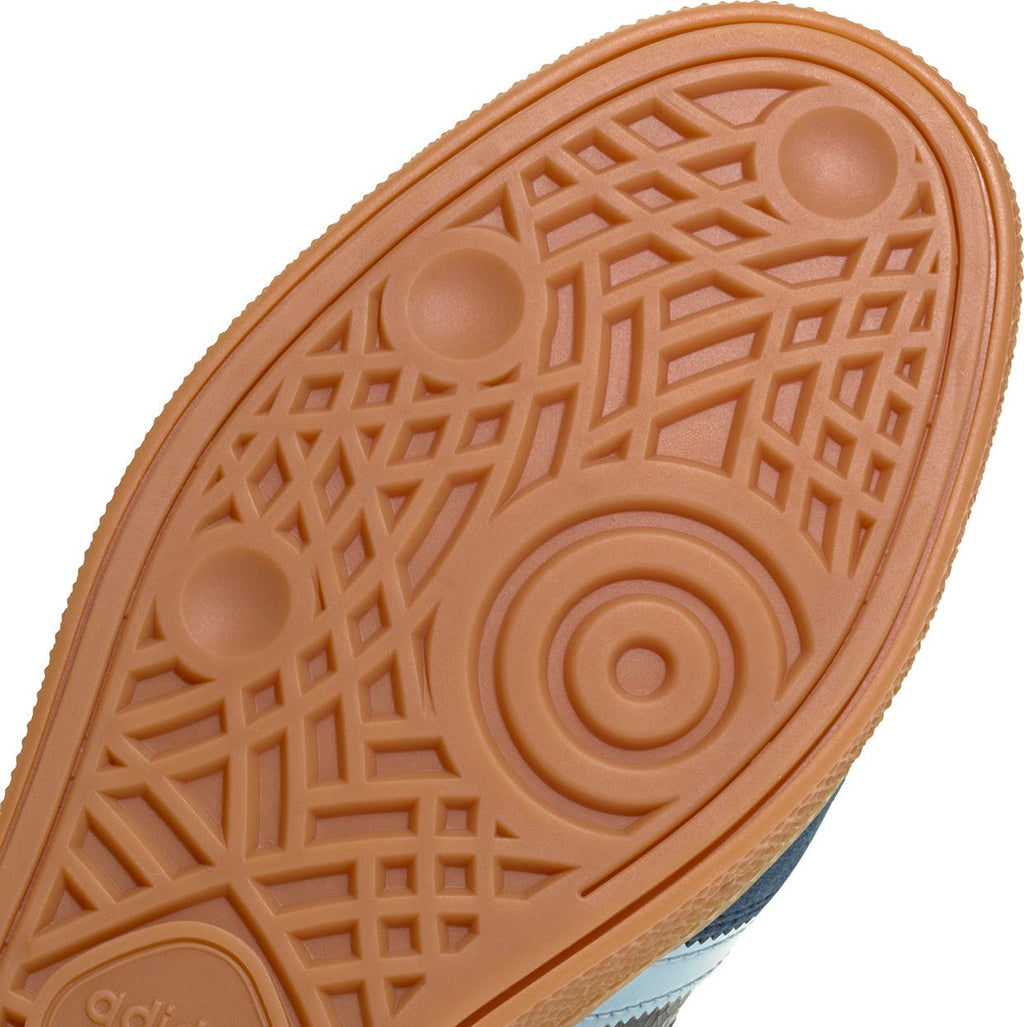 Adidas Gender Inclusive Handball Spezial Sneaker - Men's