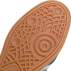 Adidas Gender Inclusive Handball Spezial Sneaker - Men's