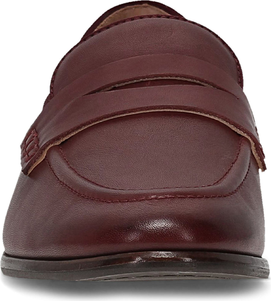 Frye Faith Penny Loafer - Women's