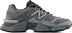 New Balance 9060 Sneaker - Men's