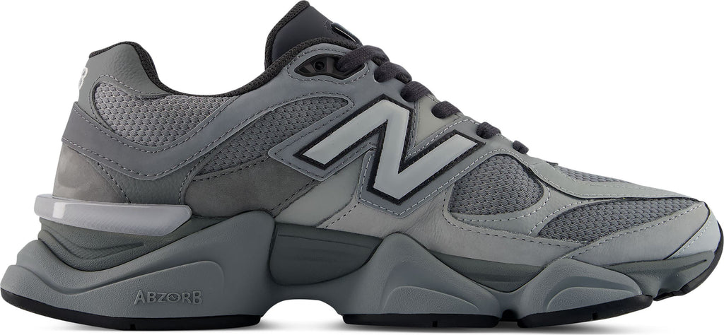 New Balance Gender Inclusive 9060 Sneaker - Men's