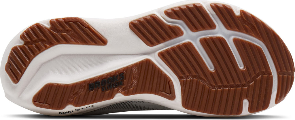 Brooks Glycerin 23 Running Shoe - Men's
