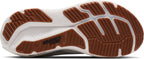 Brooks Glycerin 23 Running Shoe - Men's