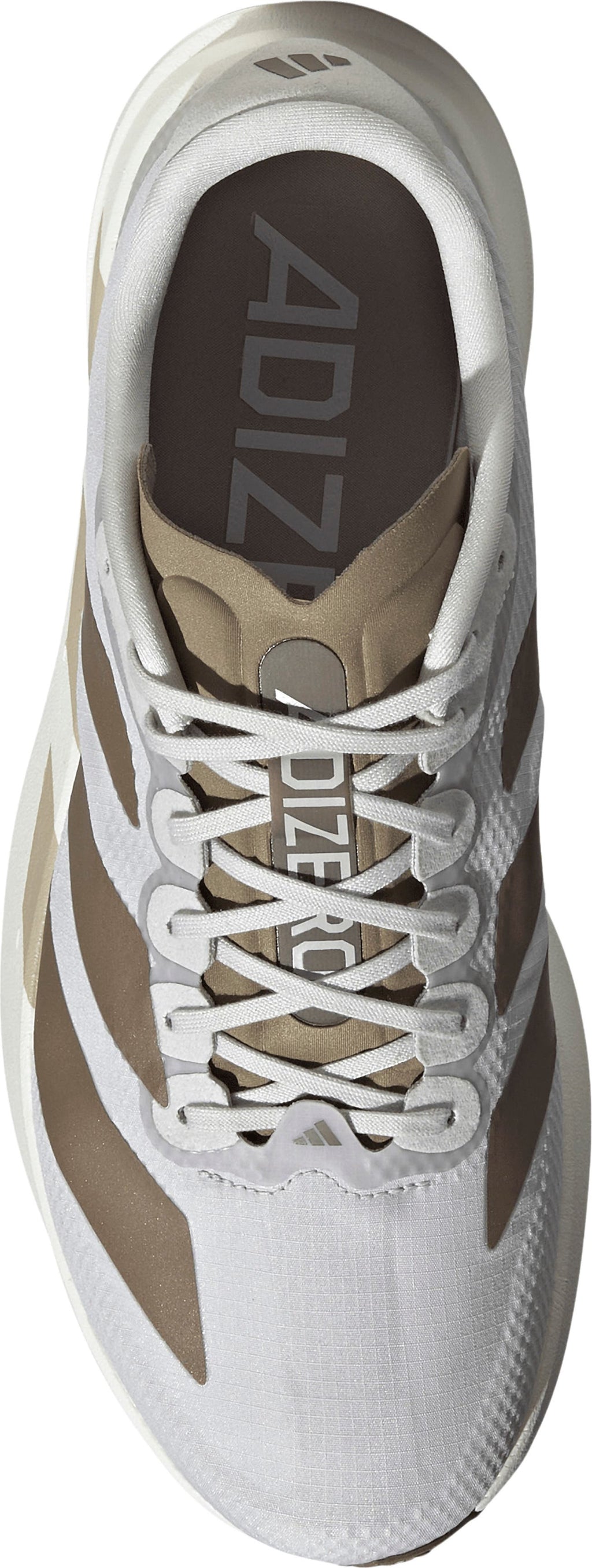 Adidas Adizero Evo SL Running Shoe - Men's