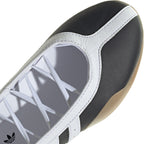Adidas Taekwondo Mei Ballet Flat - Women's