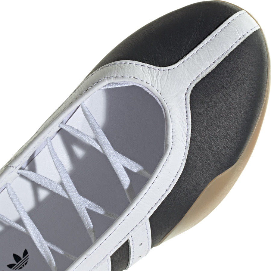 Adidas Taekwondo Mei Ballet Flat - Women's