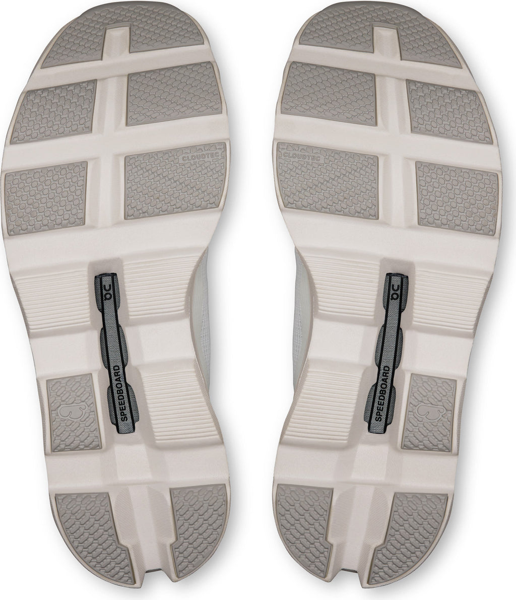 On Cloudmonster Void Sneaker - Men's