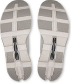 On Cloudmonster Void Sneaker - Men's