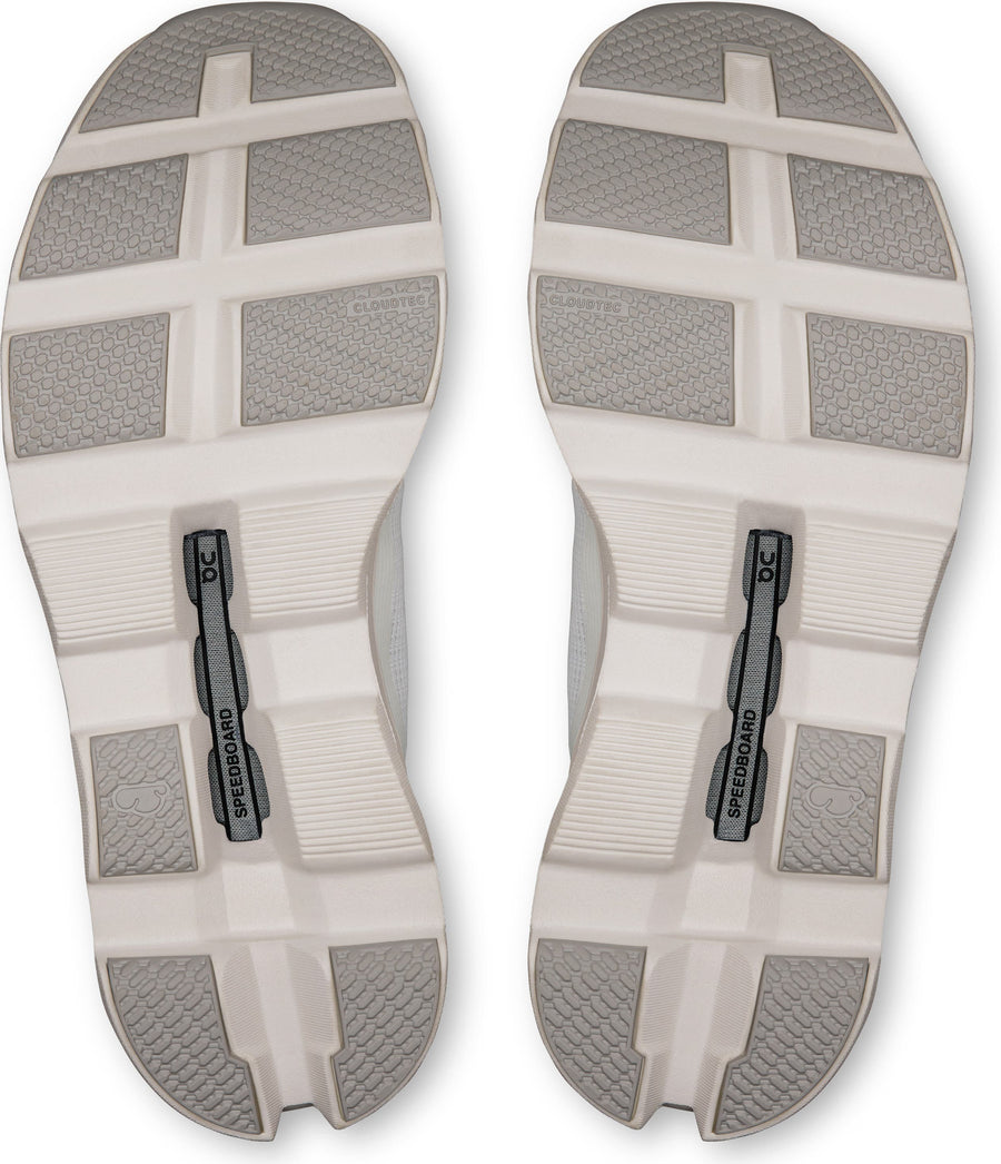 On Cloudmonster Void Sneaker - Men's