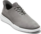 Cole Haan 2.ZERØGRAND EVO Laser Quick On Derby - Men's