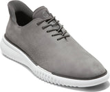 Cole Haan 2.ZERØGRAND EVO Laser Quick On Derby - Men's