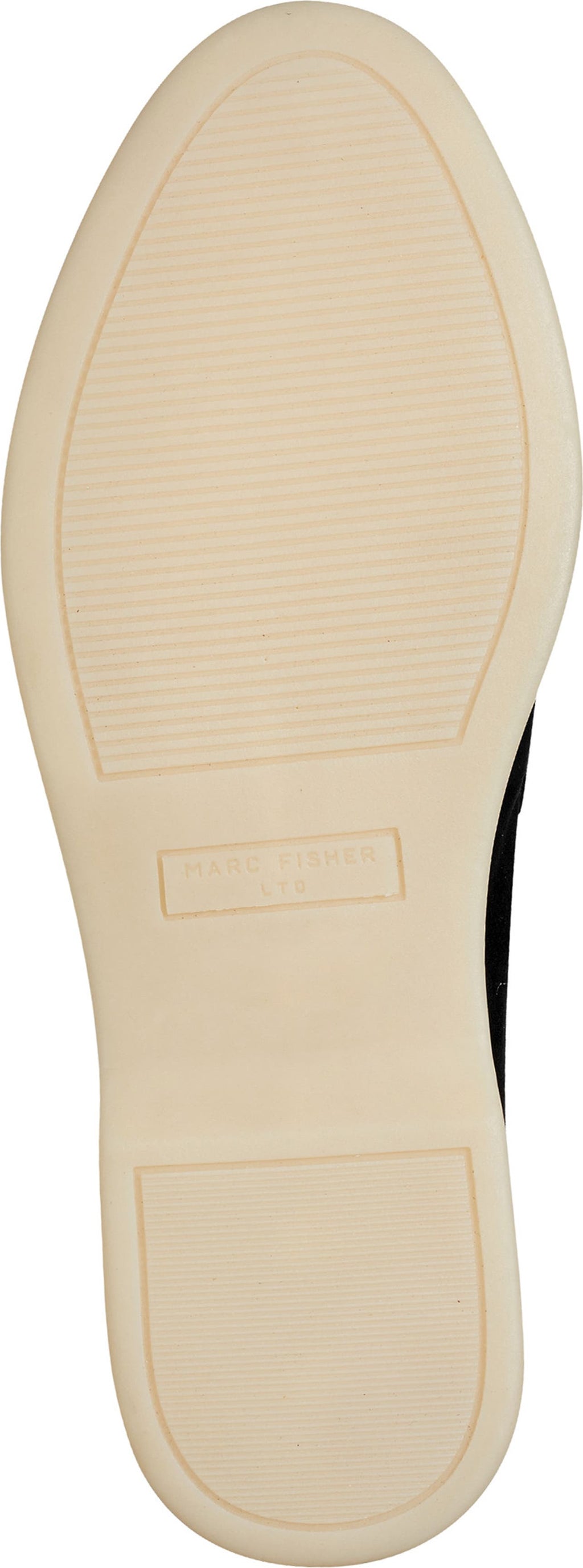 Marc Fisher Yanelli Loafer - Women's