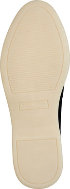Marc Fisher Yanelli Loafer - Women's