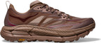 Hoka Mafate Speed 4 Lite Sneaker - Women's