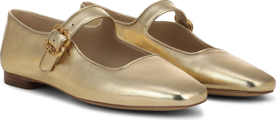 Sam Edelman Michaela Mary Jane Flat - Women's
