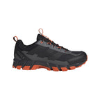 Adidas Terrex Rockadia Men's Lace-Up Hiking Shoes