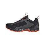 Adidas Terrex Rockadia Men's Lace-Up Hiking Shoes