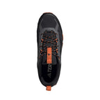 Adidas Terrex Rockadia Men's Lace-Up Hiking Shoes