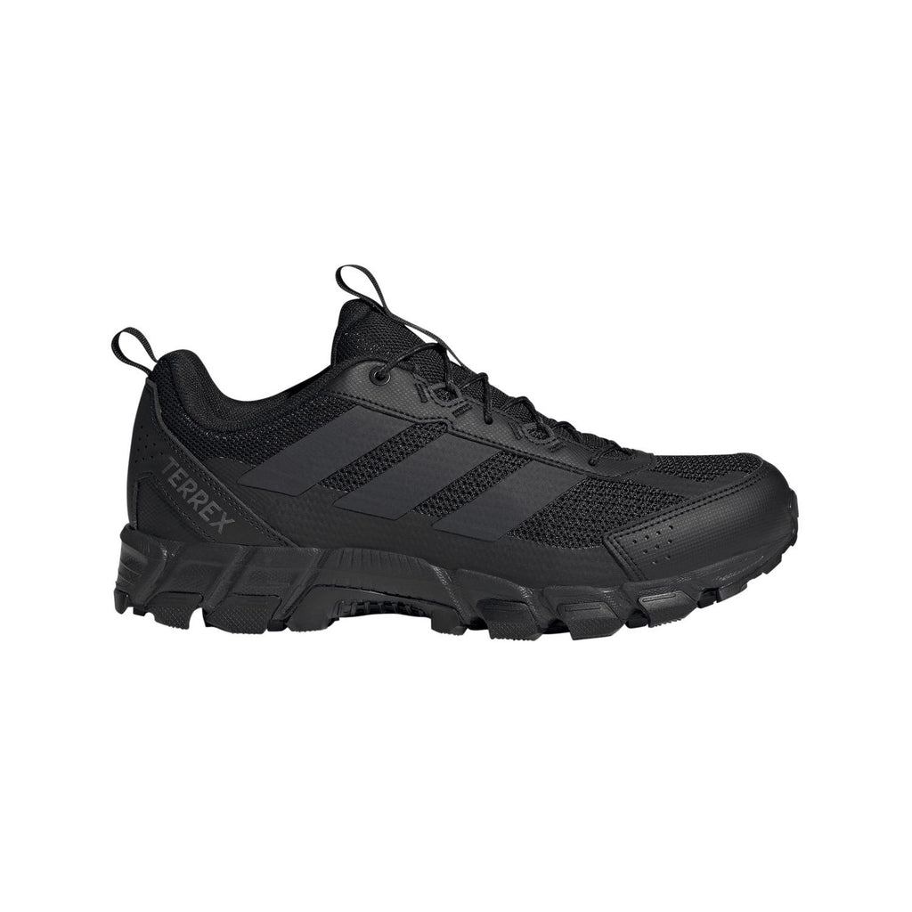 Adidas Terrex Rockadia Men's Lace-Up Hiking Shoes
