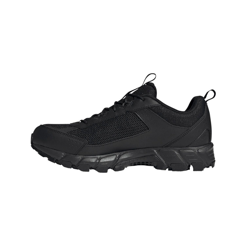 Adidas Terrex Rockadia Men's Lace-Up Hiking Shoes