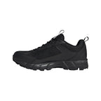 Adidas Terrex Rockadia Men's Lace-Up Hiking Shoes