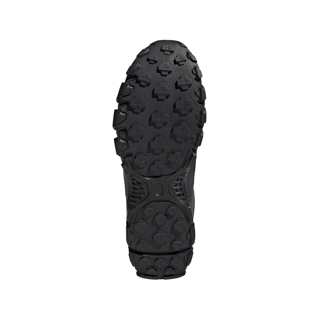 Adidas Terrex Rockadia Men's Lace-Up Hiking Shoes