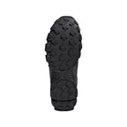 Adidas Terrex Rockadia Men's Lace-Up Hiking Shoes