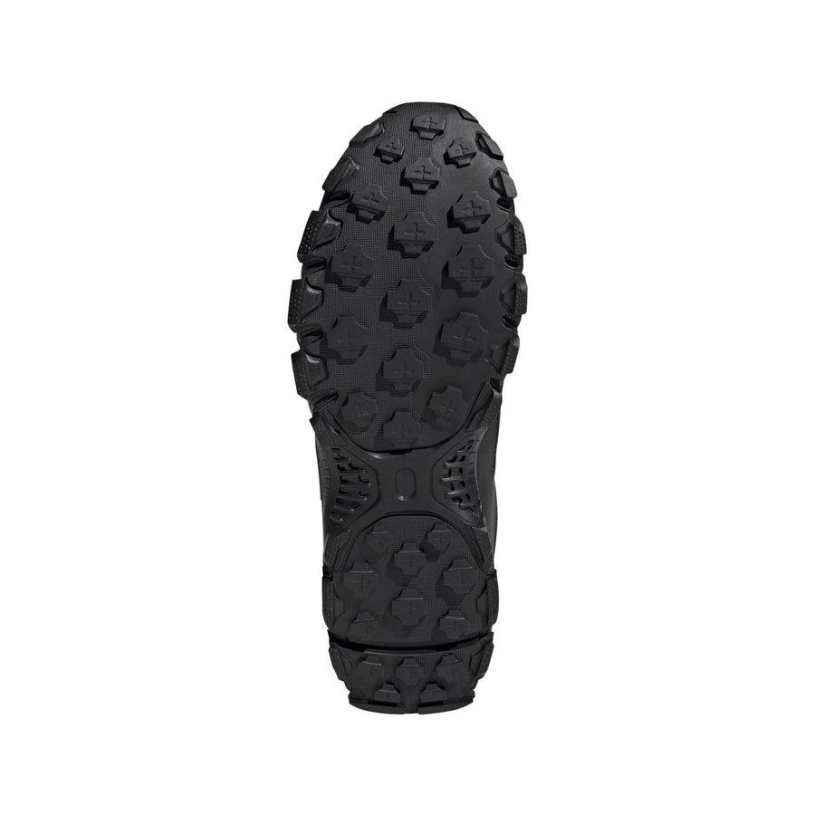 Adidas Terrex Rockadia Men's Lace-Up Hiking Shoes
