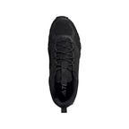 Adidas Terrex Rockadia Men's Lace-Up Hiking Shoes