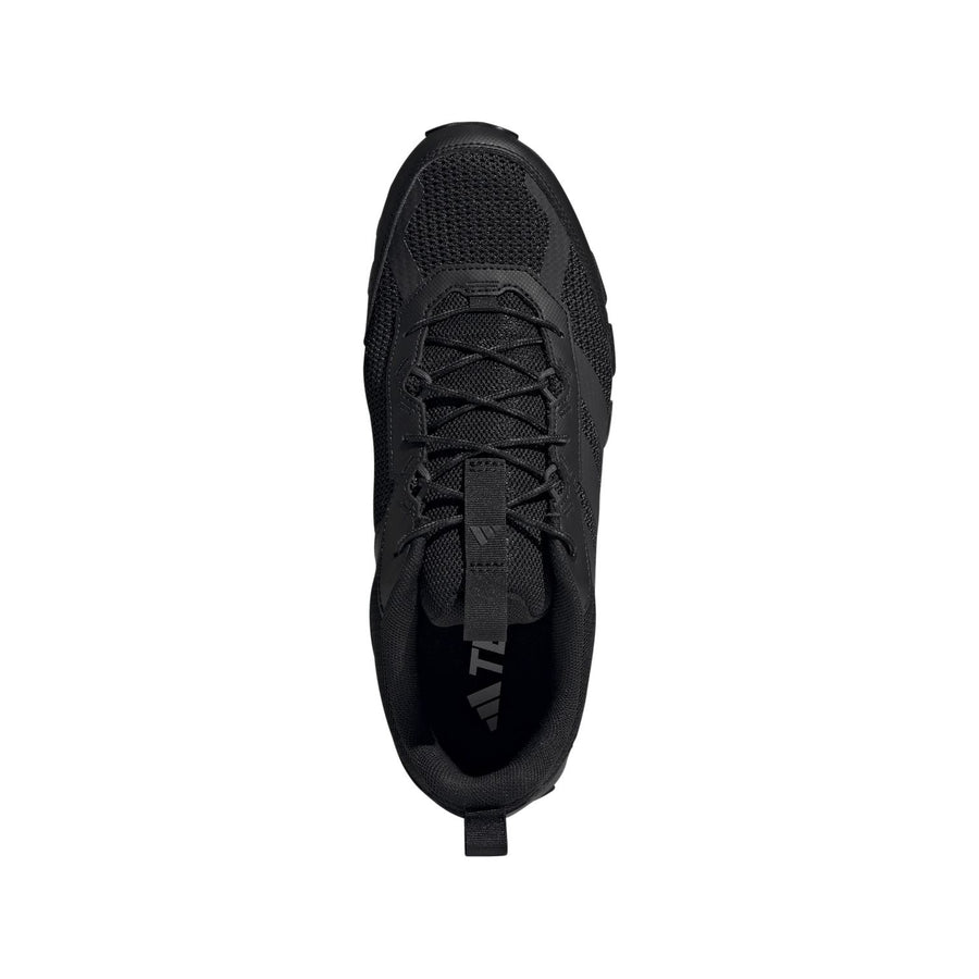 Adidas Terrex Rockadia Men's Lace-Up Hiking Shoes