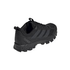 Adidas Terrex Rockadia Men's Lace-Up Hiking Shoes