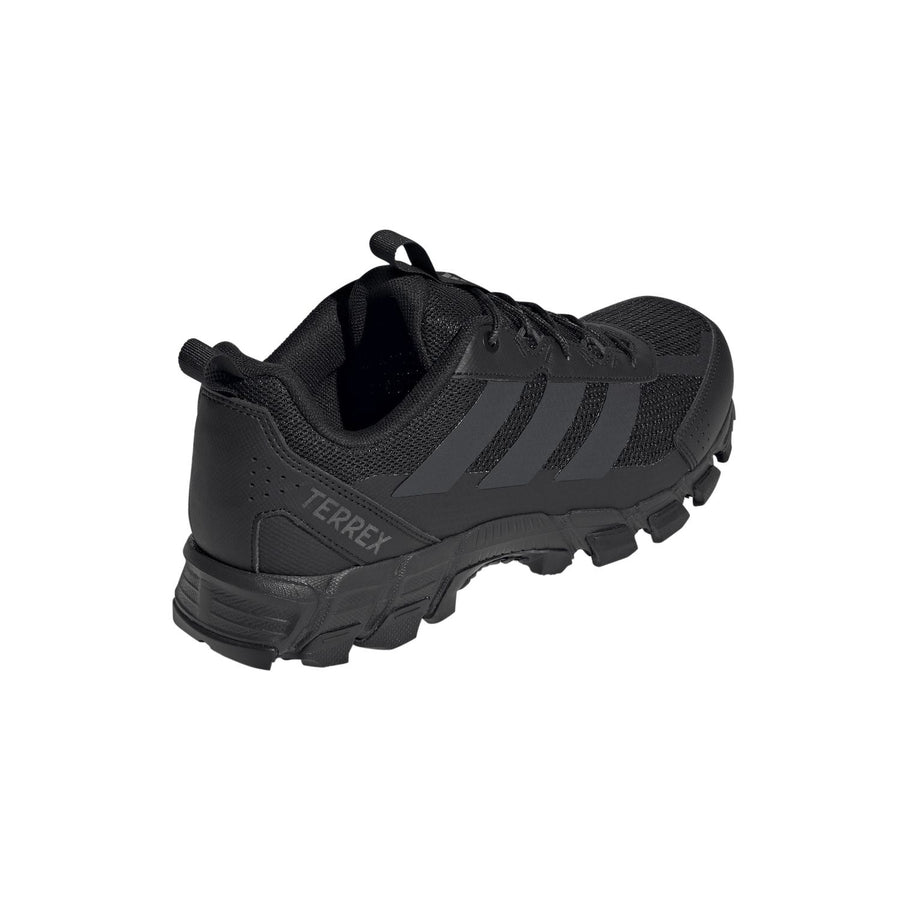 Adidas Terrex Rockadia Men's Lace-Up Hiking Shoes