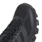 Adidas Terrex Rockadia Men's Lace-Up Hiking Shoes