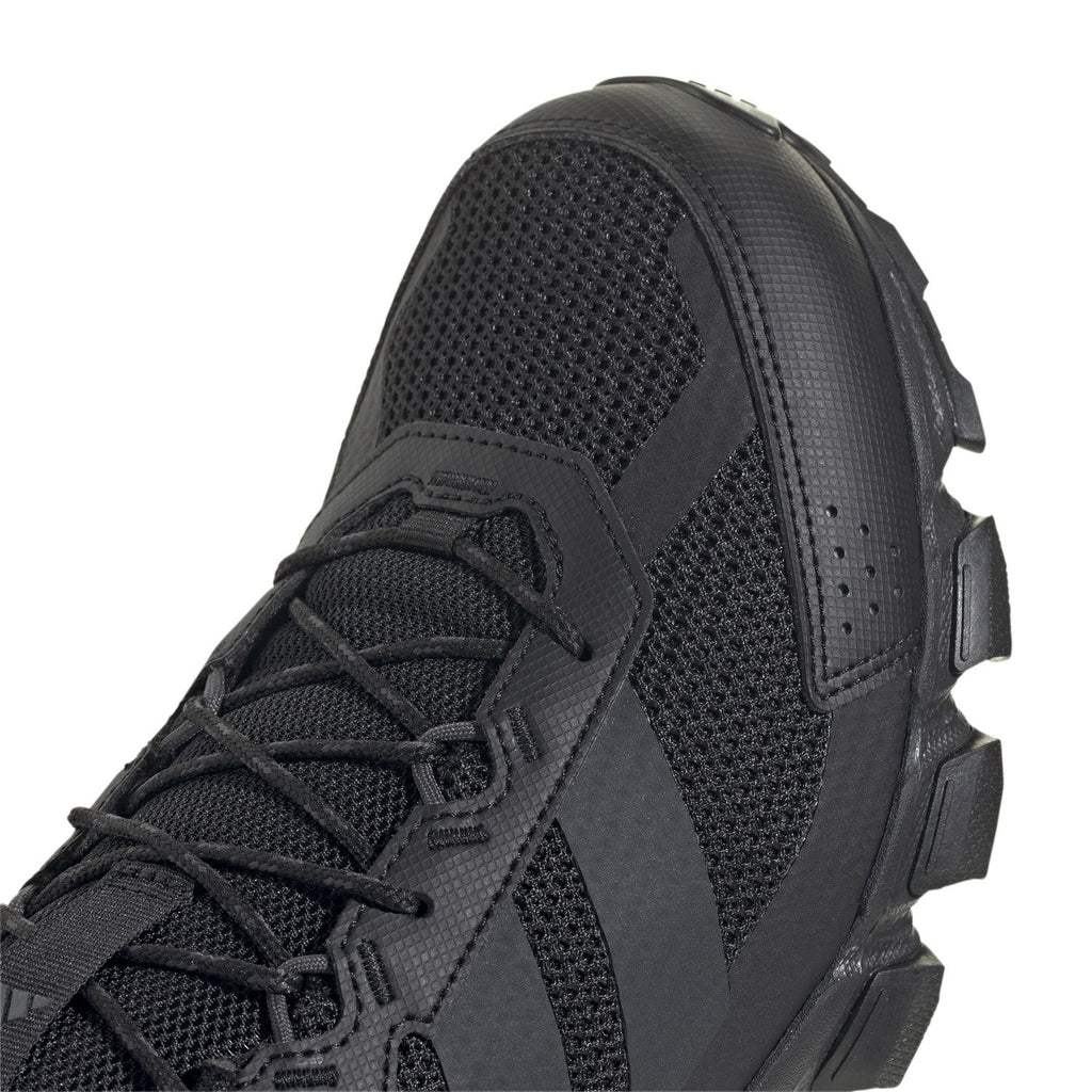 Adidas Terrex Rockadia Men's Lace-Up Hiking Shoes