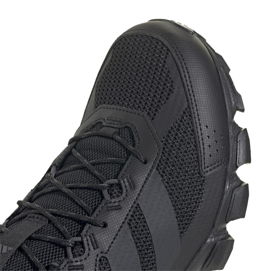 Adidas Terrex Rockadia Men's Lace-Up Hiking Shoes