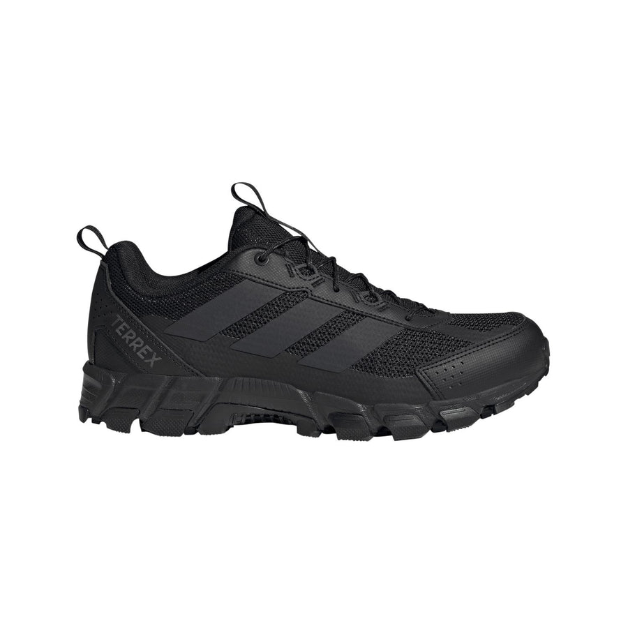Adidas Terrex Rockadia Men's Lace-Up Hiking Shoes