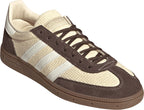 Adidas Handball Spezial Sneaker - Men's