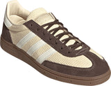 Adidas Handball Spezial Sneaker - Men's