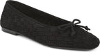Sam Edelman Ruthie Woven Ballet Flat - Women's
